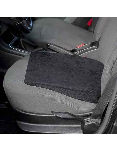 |AutoNeo.roInaltator scaun sofer Napoleon Kegel