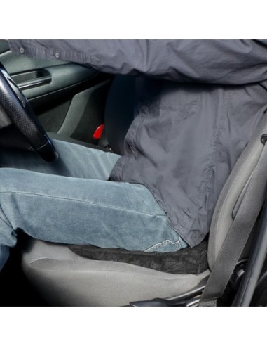 |AutoNeo.roInaltator scaun sofer Napoleon Kegel