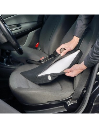 |AutoNeo.roInaltator scaun sofer Napoleon Kegel