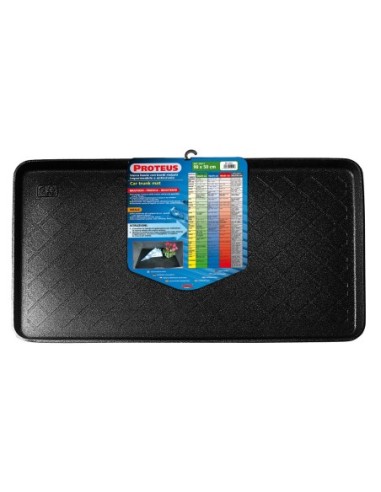 |AutoNeo.roTavita portbagaj universala Proteus - 90x50cm