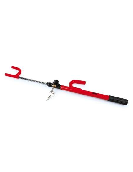 |AutoNeo.roDispozitiv blocare volan