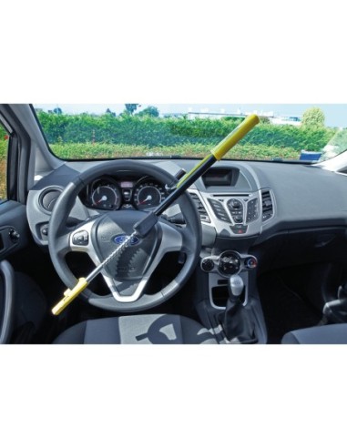 |AutoNeo.roDispozitiv blocare volan