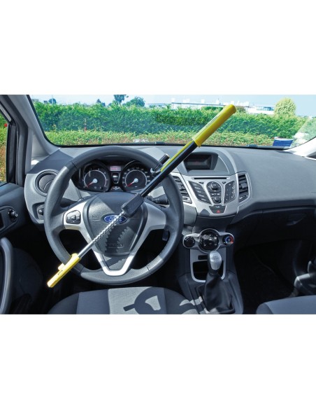 |AutoNeo.roDispozitiv blocare volan