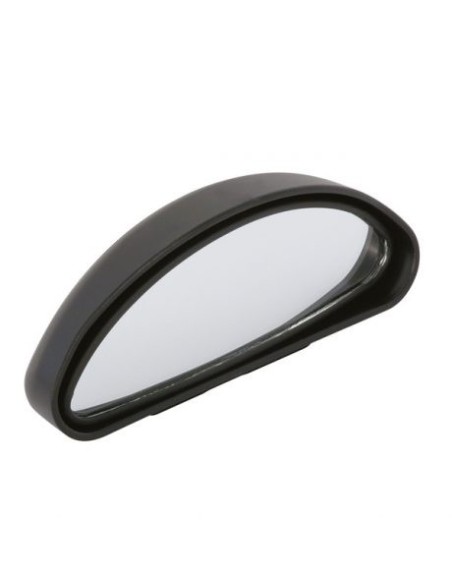 |AutoNeo.roOglinda unghi mort auxiliara de exterior