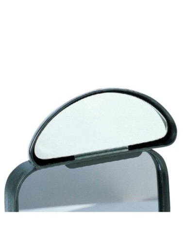 |AutoNeo.roOglinda unghi mort auxiliara de exterior