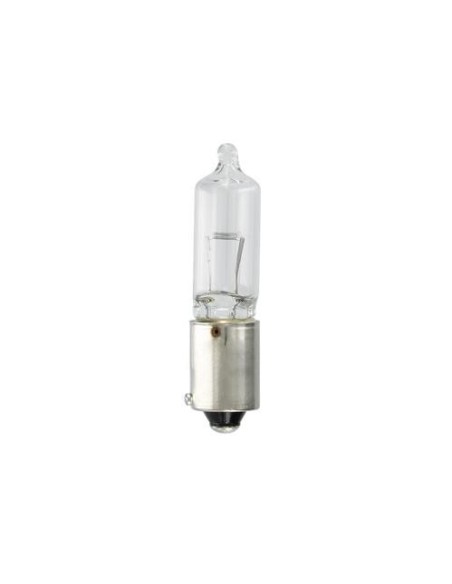 |AutoNeo.roBec halogen 12V - H21W - 21W soclu metal asimetric BAY9s 1buc Narva
