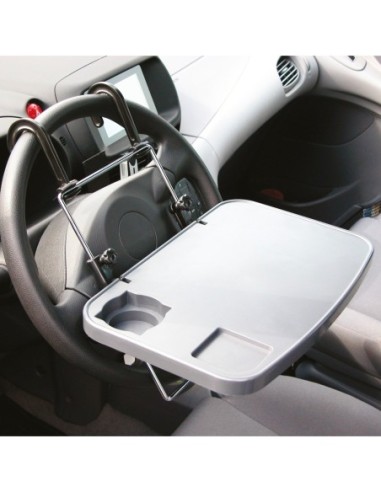 |AutoNeo.roMasa multifunctionala