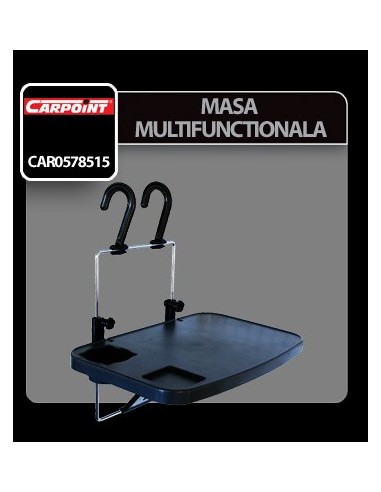 |AutoNeo.roMasa multifunctionala