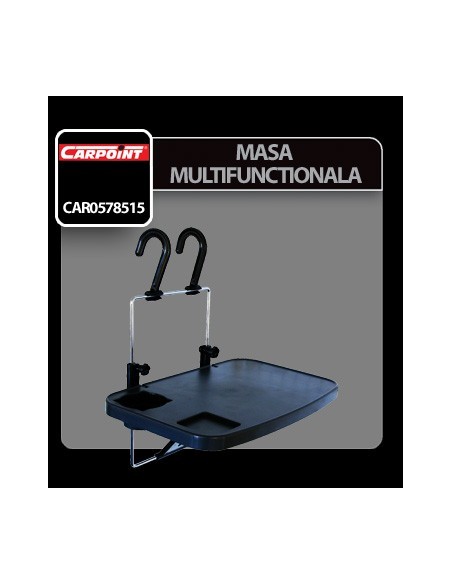 |AutoNeo.roMasa multifunctionala