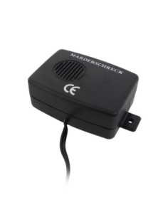 Alarme auto analogice