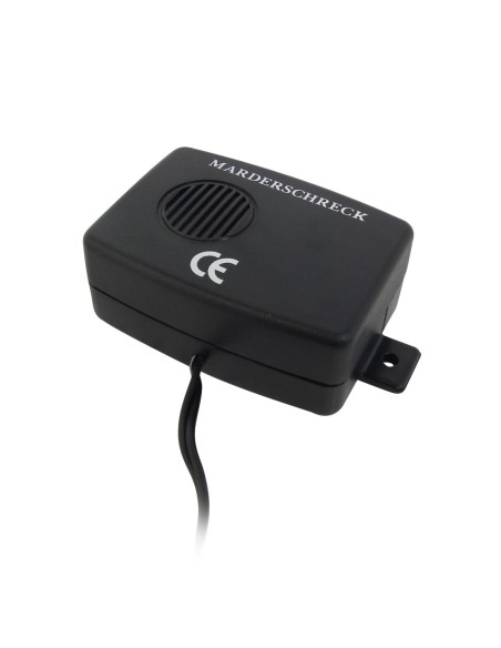 |AutoNeo.roDispozitiv cu ultrasunete anti rozatoare 12V