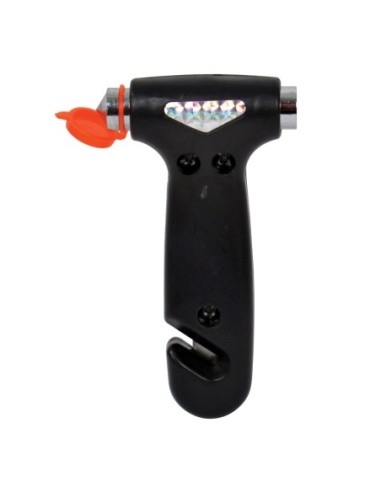 |AutoNeo.roCiocan spart geam urgenta