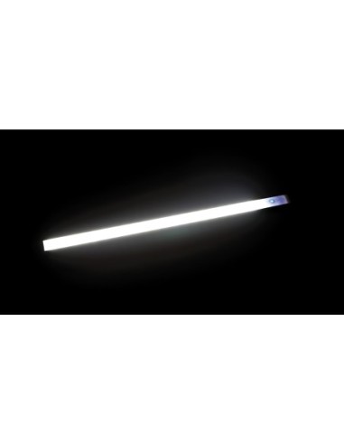 |AutoNeo.roLampa LED pentru iluminat interior 12-32V