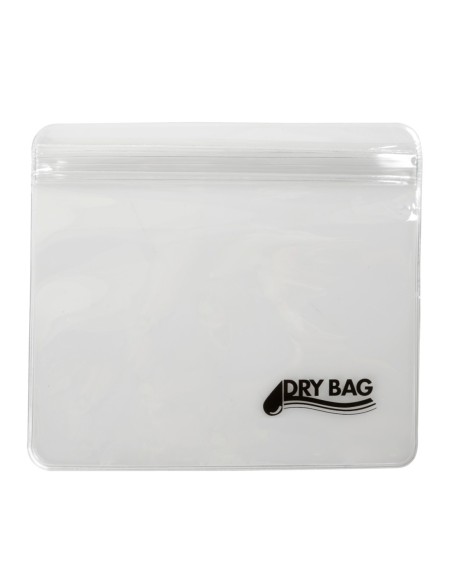 |AutoNeo.roSuport documente impermeabil Dry-Bag 140x160mm