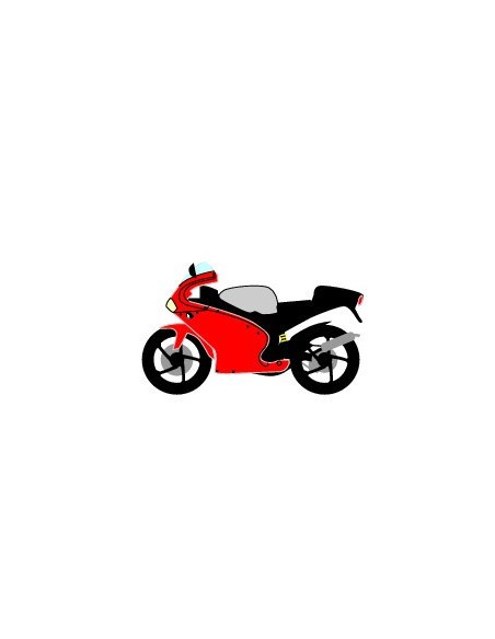 |AutoNeo.roPrelata motocicleta impermeabila Ventura - M