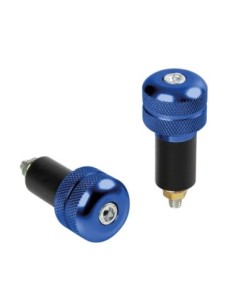 Accesorii motocicleta