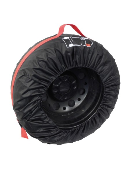 |AutoNeo.roHuse roti 13"-16" 4buc