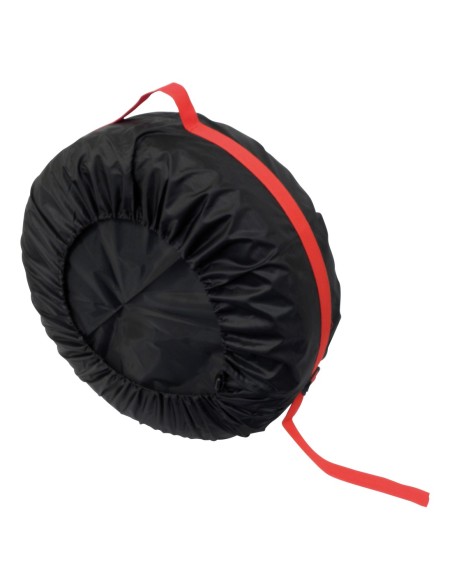 |AutoNeo.roHuse roti 13"-16" 4buc