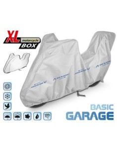 Accesorii motocicleta