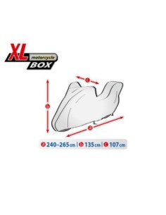 Accesorii motocicleta 2