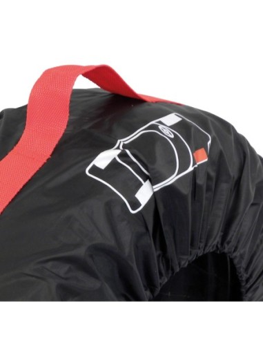 |AutoNeo.roHuse roti 13"-16" 4buc