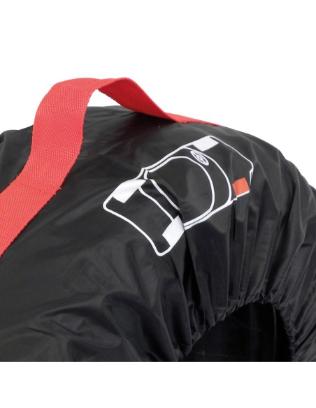 |AutoNeo.roHuse roti 13"-16" 4buc