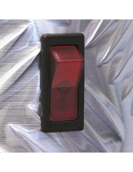 |AutoNeo.roIntrerupator On-Off 12V 20A