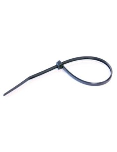 Accesorii montaj electric