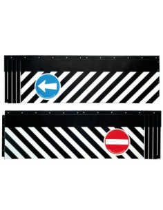 Accesorii exterior camion