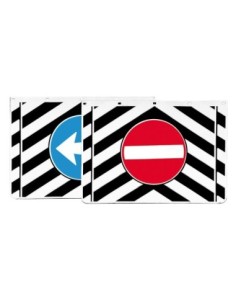 Accesorii exterior camion