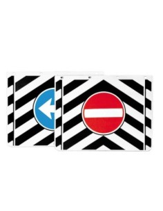 Accesorii exterior camion