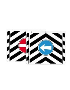 Accesorii exterior camion