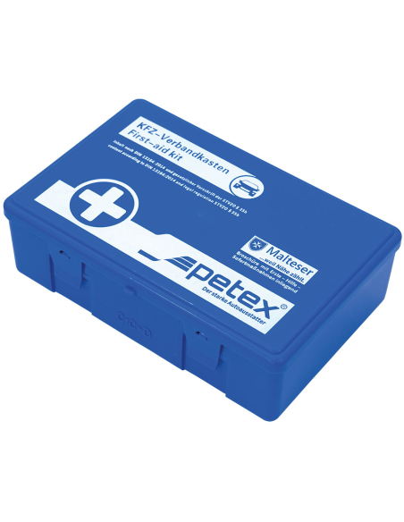 |AutoNeo.roTrusa sanitara auto Petex
