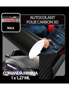 Acasa 2