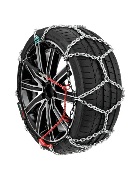 |AutoNeo.roLanturi antiderapante S-16, 4x4, SUV si VAN - 20