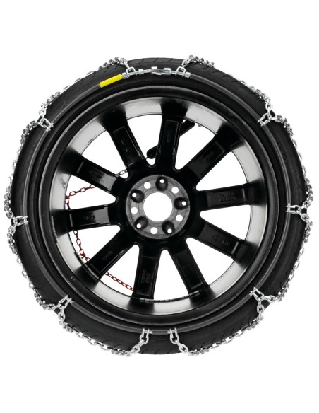 |AutoNeo.roLanturi antiderapante S-16, 4x4, SUV si VAN - 20