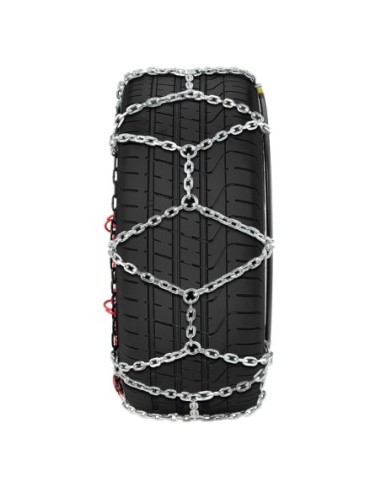 |AutoNeo.roLanturi antiderapante S-16, 4x4, SUV si VAN - 20