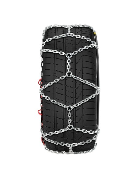 |AutoNeo.roLanturi antiderapante S-16, 4x4, SUV si VAN - 20