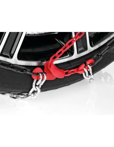 |AutoNeo.roLanturi antiderapante S-16, 4x4, SUV si VAN - 20