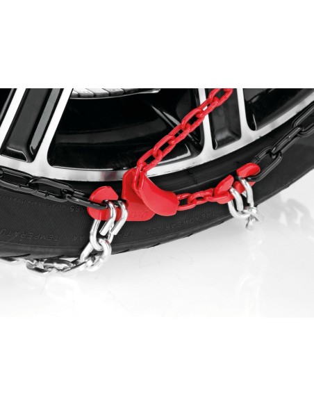 |AutoNeo.roLanturi antiderapante S-16, 4x4, SUV si VAN - 20