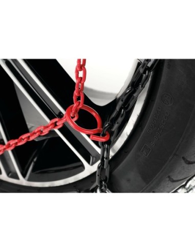 |AutoNeo.roLanturi antiderapante S-16, 4x4, SUV si VAN - 20