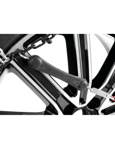 |AutoNeo.roLanturi antiderapante S-16, 4x4, SUV si VAN - 20