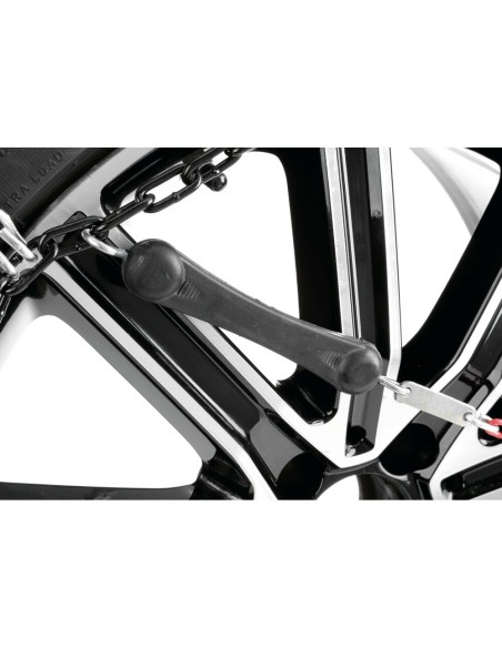 |AutoNeo.roLanturi antiderapante S-16, 4x4, SUV si VAN - 20