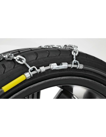 |AutoNeo.roLanturi antiderapante S-16, 4x4, SUV si VAN - 20