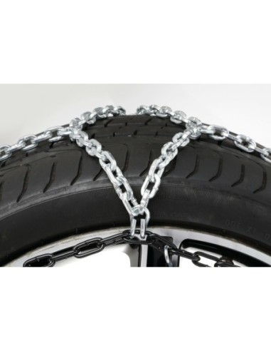 |AutoNeo.roLanturi antiderapante S-16, 4x4, SUV si VAN - 20