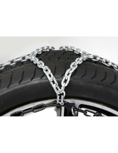 |AutoNeo.roLanturi antiderapante S-16, 4x4, SUV si VAN - 20