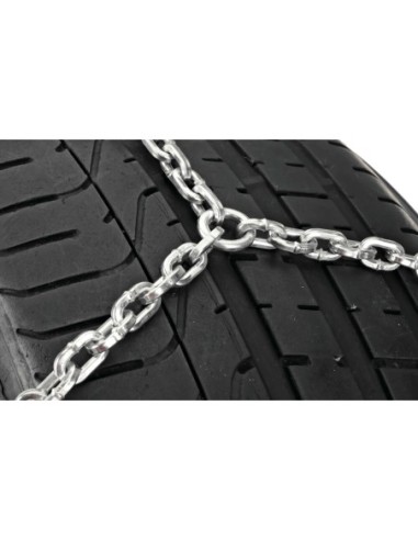 |AutoNeo.roLanturi antiderapante S-16, 4x4, SUV si VAN - 20