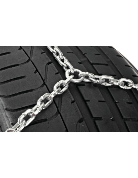 |AutoNeo.roLanturi antiderapante S-16, 4x4, SUV si VAN - 20