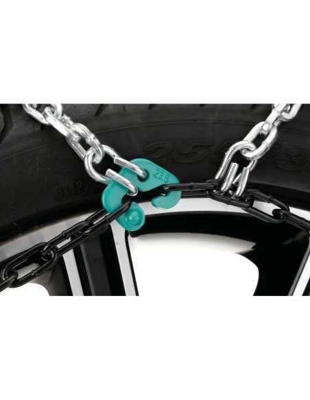 |AutoNeo.roLanturi antiderapante S-16, 4x4, SUV si VAN - 21