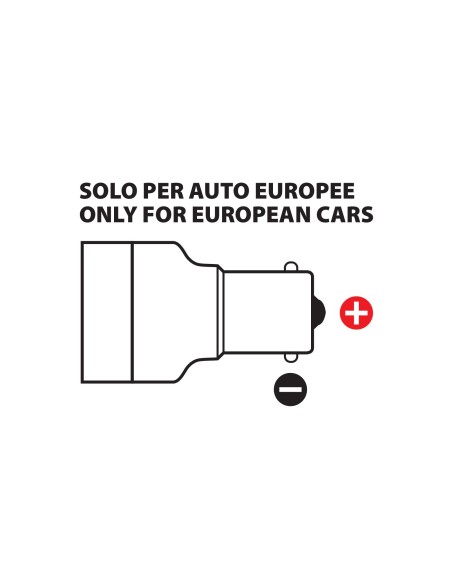 |AutoNeo.roAvertizor sonor mers inapoi cu bec 12V